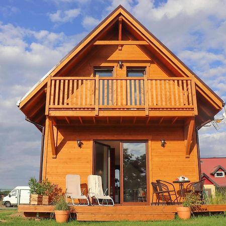 Holiday Home In Stepnica For 6 Persons Kültér fotó