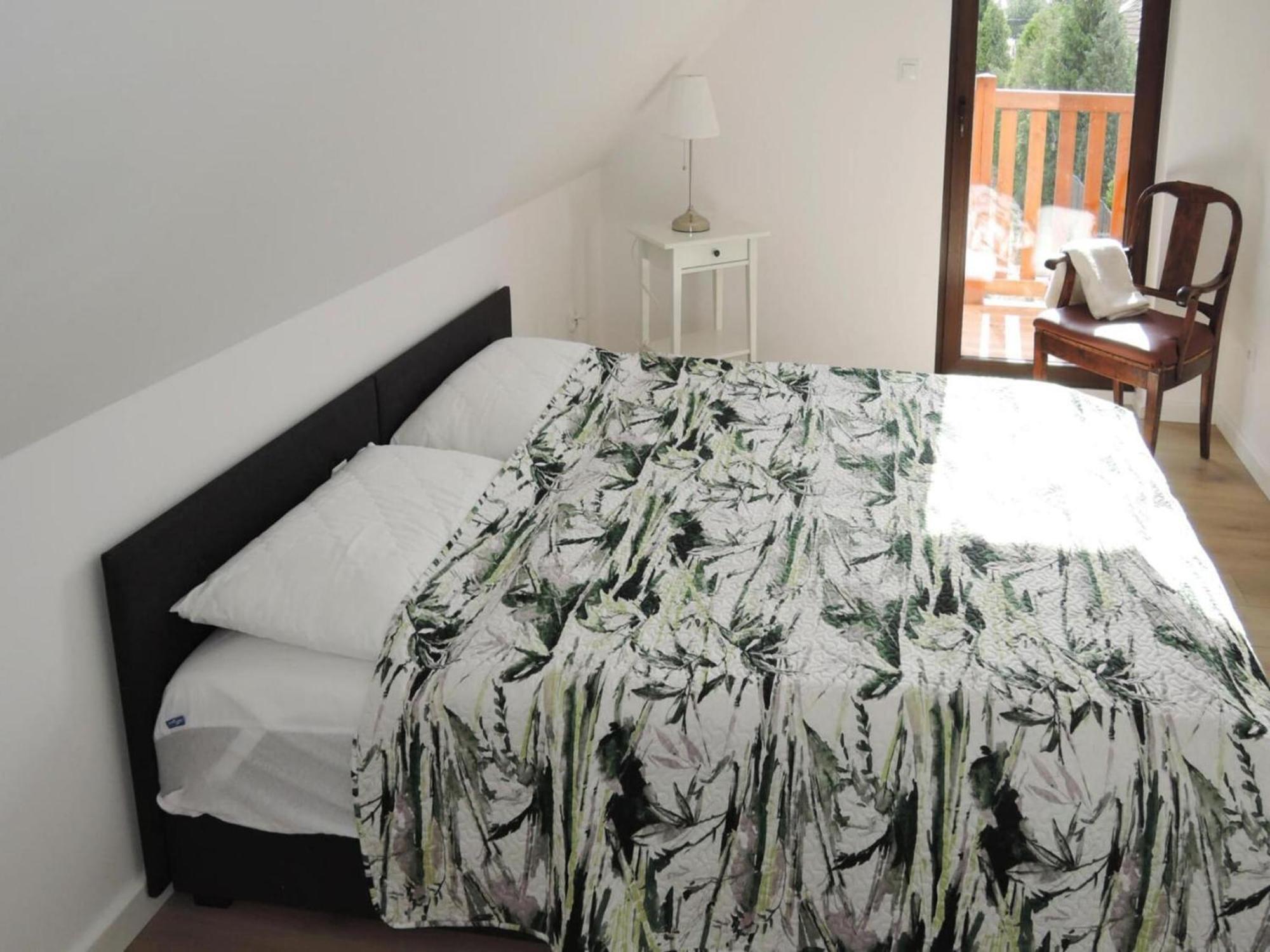 Holiday Home In Stepnica For 6 Persons Kültér fotó