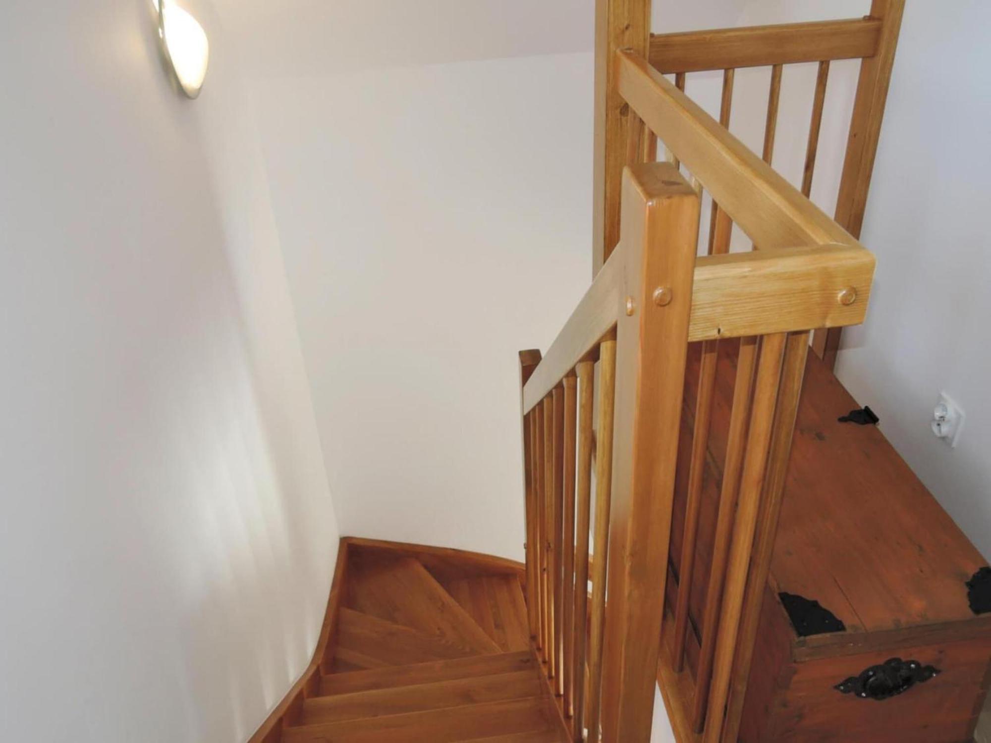 Holiday Home In Stepnica For 6 Persons Kültér fotó